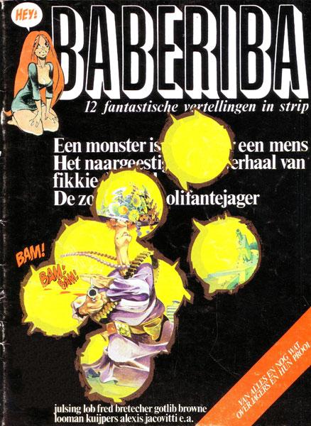 Cover:
Uitvergroten
