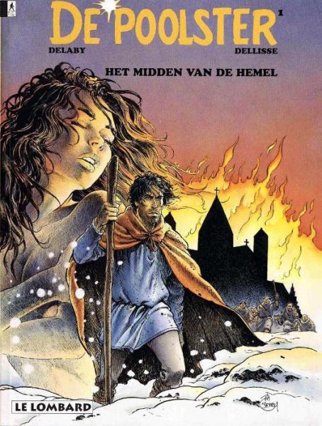 Cover:
Uitvergroten
