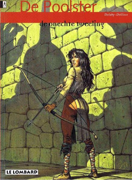 Cover:
Uitvergroten
