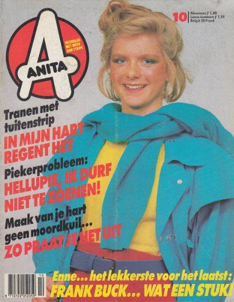 Cover:
Uitvergroten
