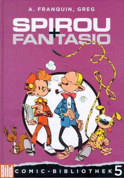 Cover:
Uitvergroten
