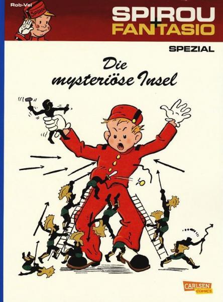 Cover:
Uitvergroten

