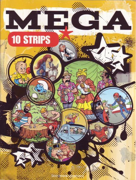 Cover:
Uitvergroten
