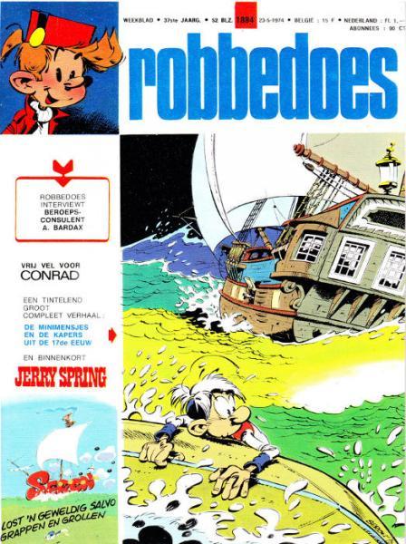Cover:
Uitvergroten
