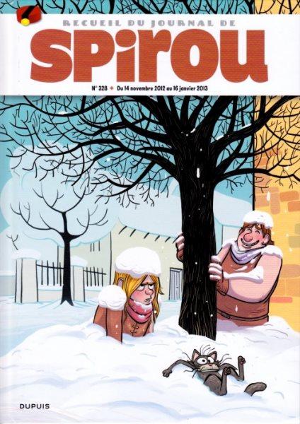 Cover:
Uitvergroten
