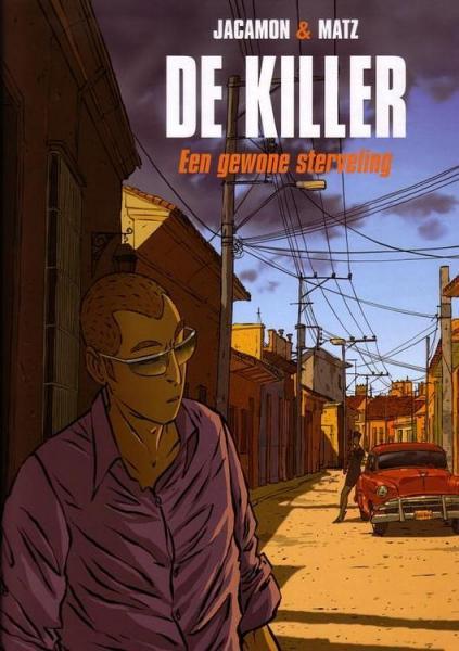 Cover:
Uitvergroten
