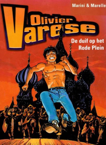 Cover:
Uitvergroten
