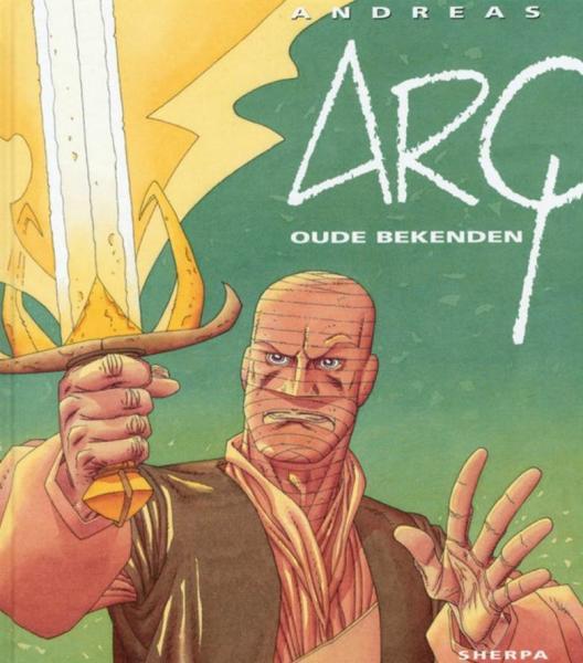Cover:
Uitvergroten
