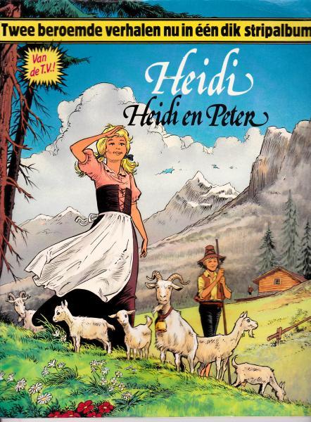 Cover:
Uitvergroten

