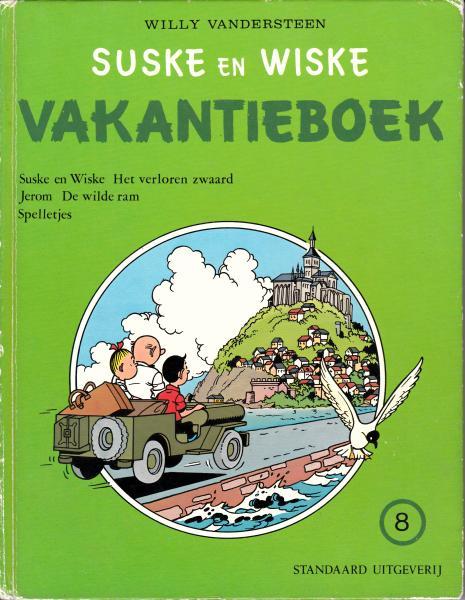 
Uitvergroten
