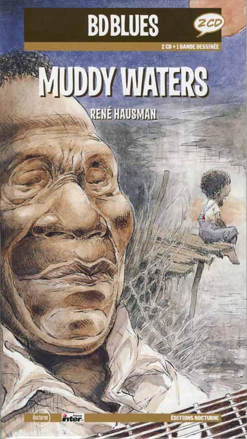 Cover:
Uitvergroten
