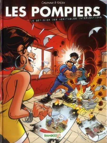 Cover:
Uitvergroten
