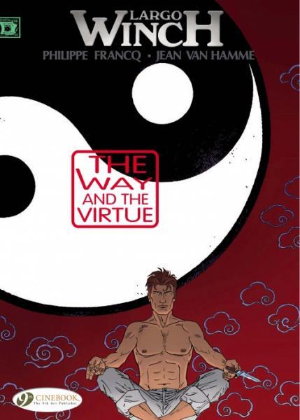 Cover:
Uitvergroten
