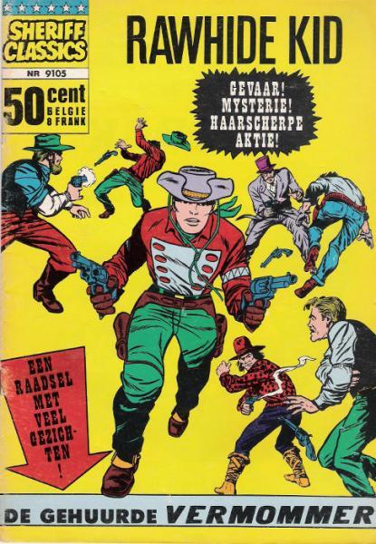 Cover:
Uitvergroten
