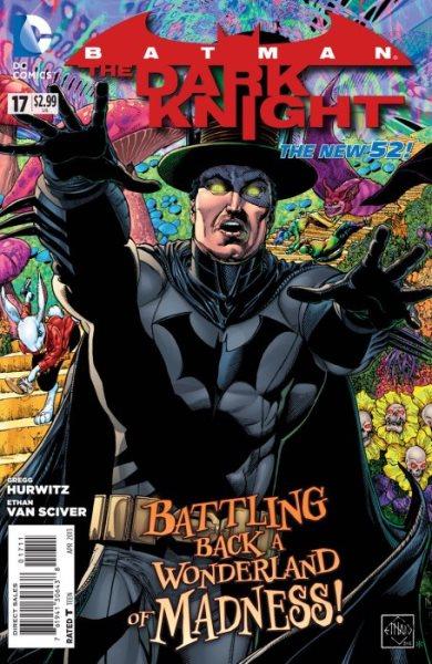 Cover:
Uitvergroten
