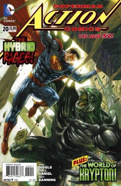 Cover:
Uitvergroten
