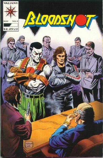 Cover:
Uitvergroten
