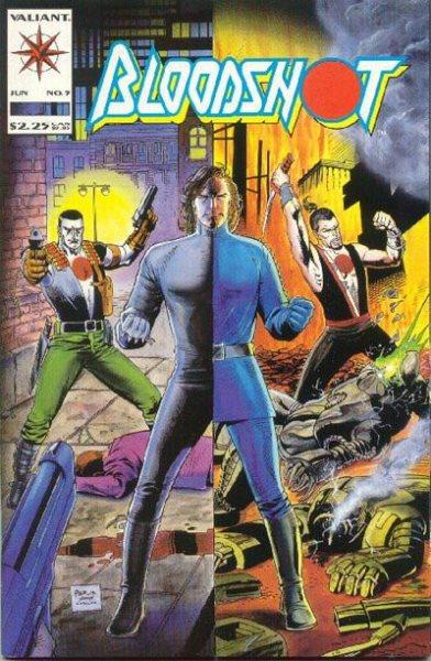 Cover:
Uitvergroten
