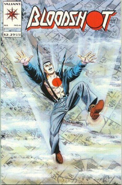 Cover:
Uitvergroten
