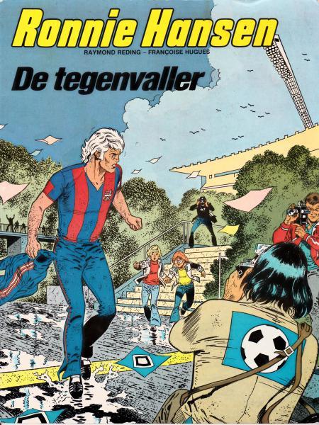 Cover:
Uitvergroten
