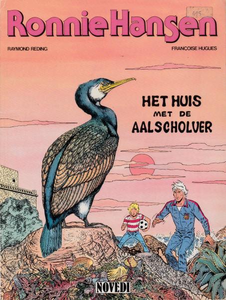 Cover:
Uitvergroten
