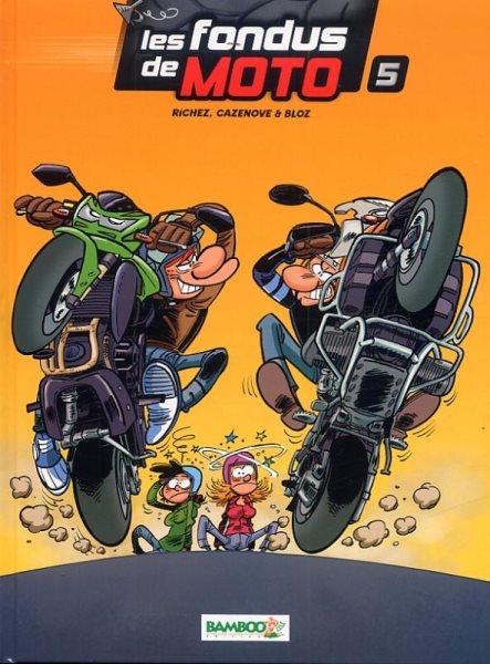 Cover:
Uitvergroten
