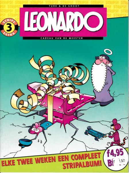 Cover:
Uitvergroten
