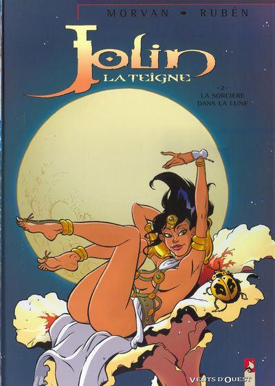 Cover:
Uitvergroten
