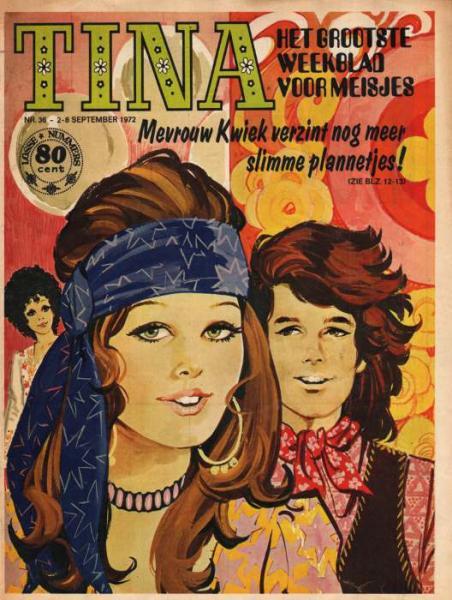 Cover:
Uitvergroten
