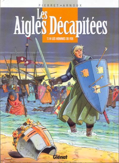Cover:
Uitvergroten
