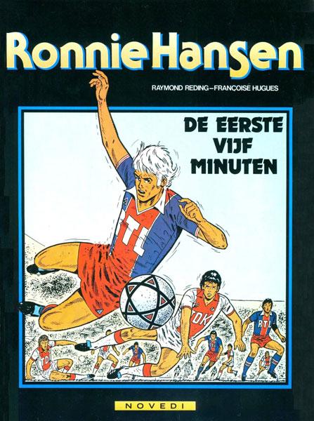 Cover:
Uitvergroten
