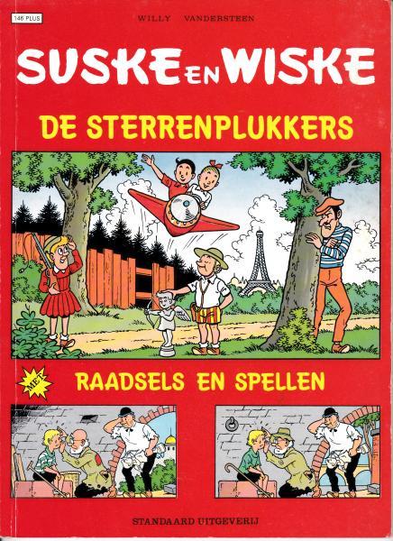 
Uitvergroten
