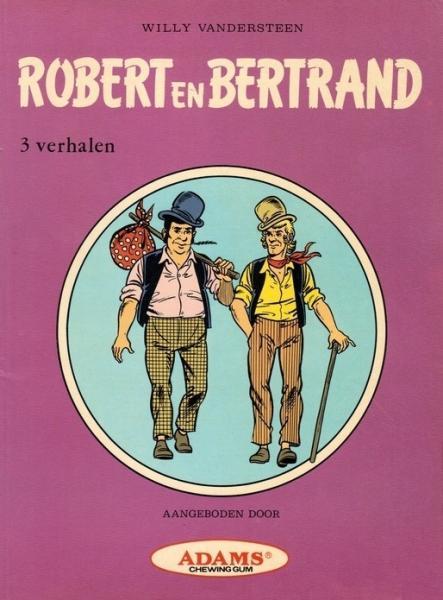 Cover:
Uitvergroten
