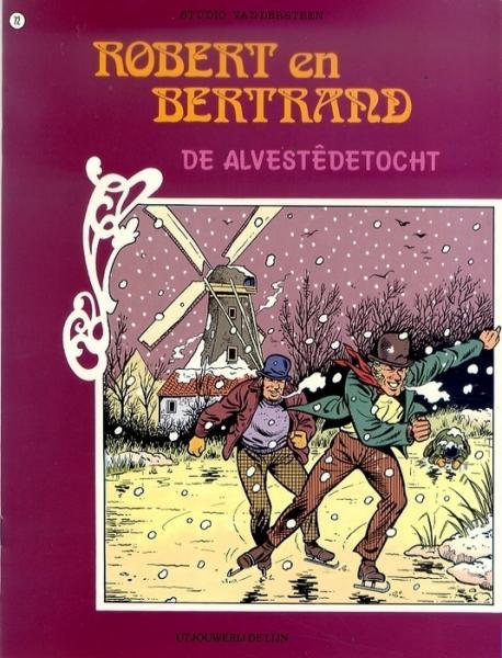 
Uitvergroten
