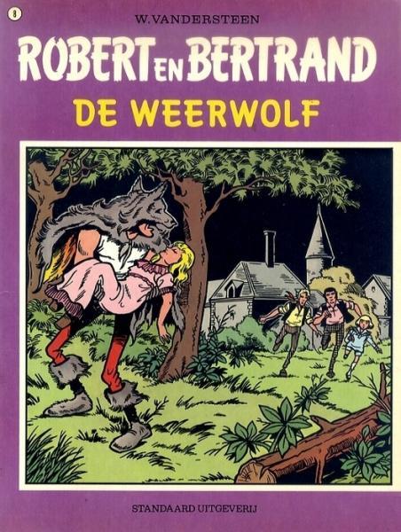 Cover:
Uitvergroten
