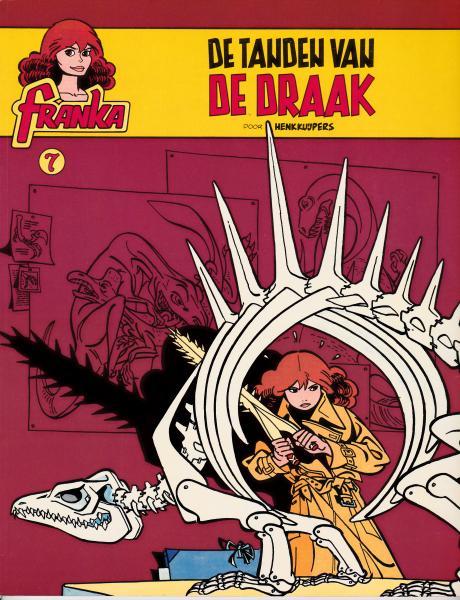 Cover:
Uitvergroten
