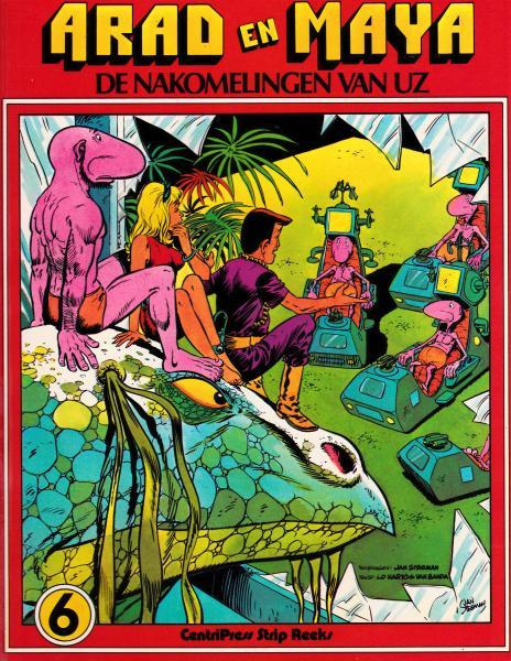 Cover:
Uitvergroten
