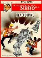 
Nero 97 Okkerdomme
