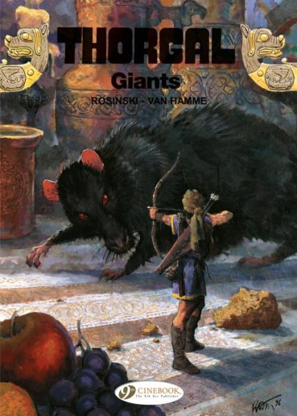 Cover:
Uitvergroten
