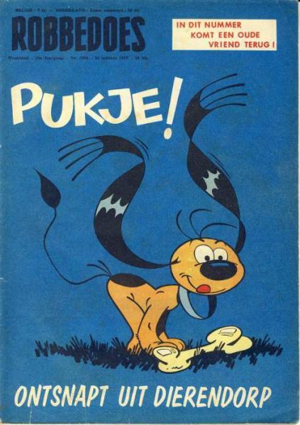 Cover:
Uitvergroten
