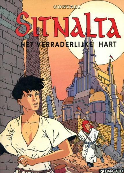 Cover:
Uitvergroten
