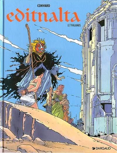 Cover:
Uitvergroten
