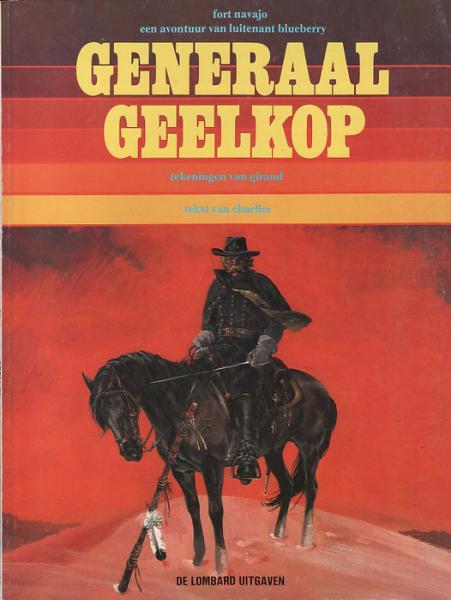 Cover:
Uitvergroten
