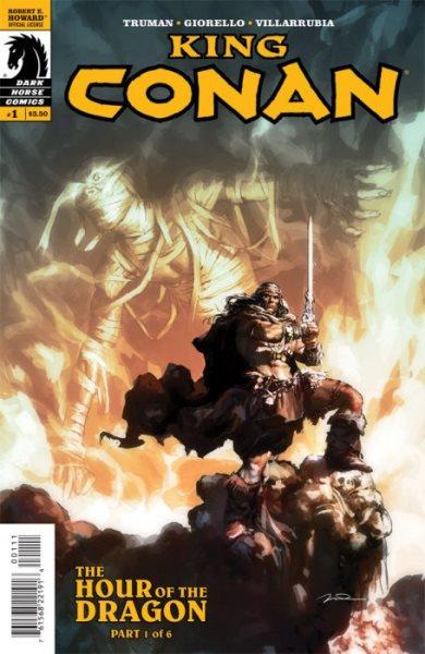 Cover:
Uitvergroten

