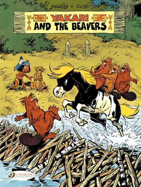 Cover:
Uitvergroten
