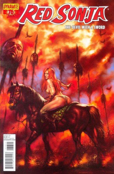 Cover:
Uitvergroten
