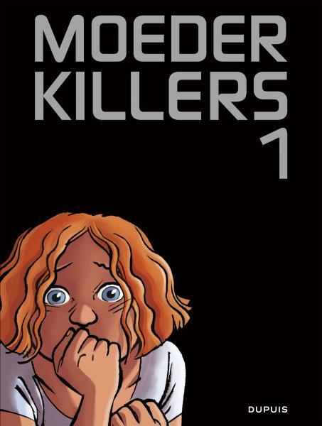 Cover:
