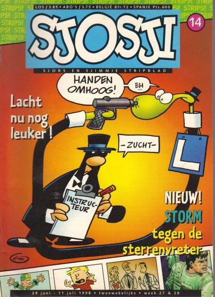 Cover:
Uitvergroten

