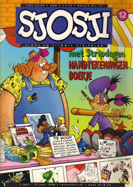 Cover:
Uitvergroten
