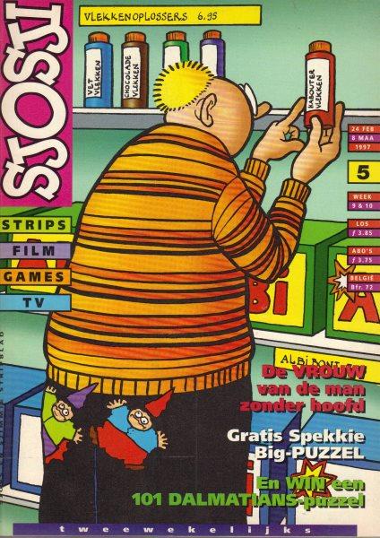 Cover:
Uitvergroten
